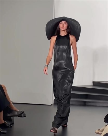 4.1K views · 18 reactions | Neiman Marcus on Reels | Facebook