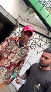 1.1M views · 106K reactions | One eye #rap #rapper #songs #hiphop | Sarvej Ali | Facebook