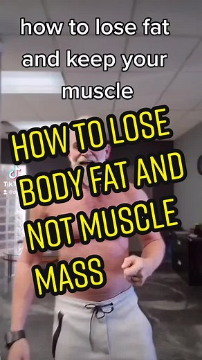 Darrin Robinson on TikTok