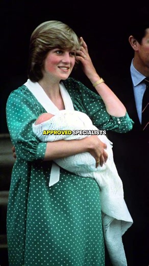 Rules for pregnant princesses #princesscatherine #princessdiana #meghanmarkle