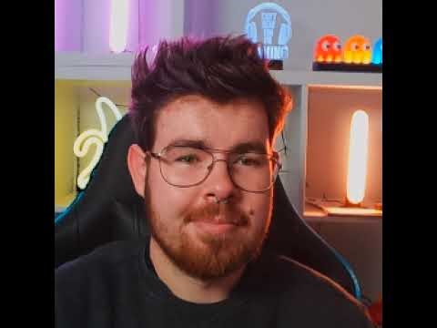 MInecraft Server | Joinable SMP BEDROCK & JAVA