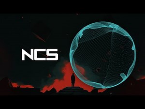 CHASHKAKEFIRA - MONTAGEM FAVELA | Funk | NCS - Copyright Free Music