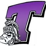 Milwaukee Bradley Tech - Schedule