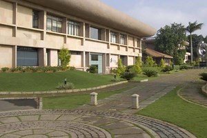 Biocon Biologics Earns Asia IP Elite 2025 Recognition for Continued Excellence in IP Management | Machine Maker - Latest Manufacturing News | Indian Manufacturing News - Latest Manufacturing News | Indian Manufacturing News - Machine Maker