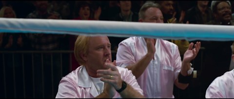 Christy - Official Trailer