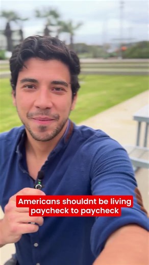 See What You Can Save Today