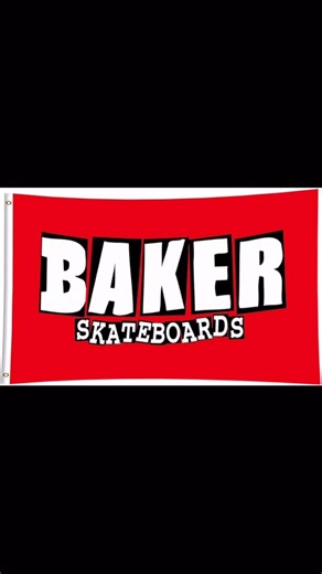 My collaboration with Baker & Tech deck #techdeckcollection #techdeck #skateboard #fingerboard #fyp