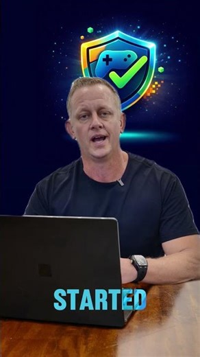 Roblox to Discord: Track Those Connections