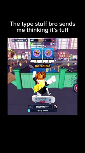 Friend dared me to post🫩#roblox #meme