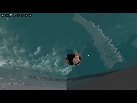 Atlaslaoyna: merhaba arkadaşlar bugün sizlerle :roblox radgoll engine oynuyoruz