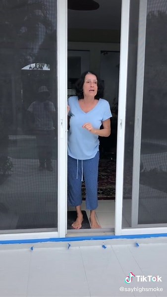 Dealing with Difficult Customers: A Real-Life Scenario