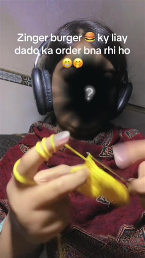 #food is first priority 😁😁🤭🤭 #fyp #viral #crochetlover #crochetholice