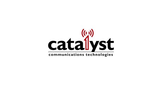 Catalyst ICE Incident Commander Element explained as a use case as a digital repeater | Catalyst Communications Technologies