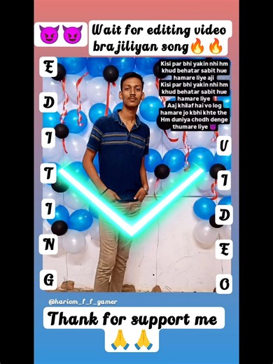 editing tutorial video 🔥😱😱 #tutorial #tutorials #viralvideo #editing #edit #trending #viral #shorts