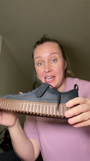 Classic Shoes At Their Finest