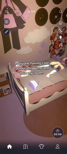 idk how to decorate rooms🙏 #fyppppppppppppppppppppppp #fypage #fyp #fy #gogh #game