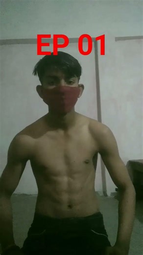 #back day# 🦋#butterfly#abs#biceps#..................