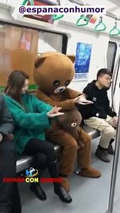 248K views · 5.6K shares | Toma ya.... | España con HUMOR | Facebook