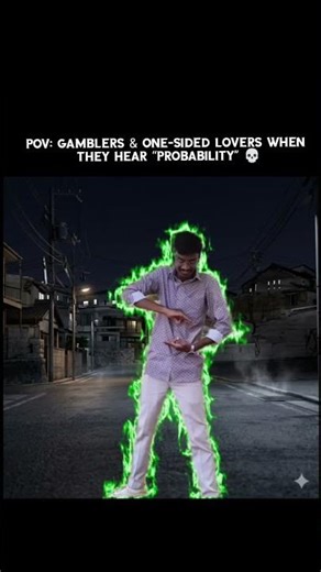 Hakari Mindset 😈.#shorts #anime #jjk #hakari #jujutsukaisen #funny #relatable #edit #viral #meme