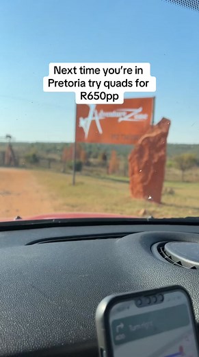 #fyp #cullinan #fypviral