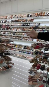 We are a Chinese sandal manufacturer with shop in Guangzhou and yiwu.Also Alibaba 1688 and Alibaba.WAP: 86 133 6062 6089 #chinafactory #ChinaManufacturer #wholesale #WholesaleSupplier #wholesaler #wholesaleprice #shoesforsale #shoesfashion #womenshoesfashion #womenshoes #womenshoestyle #womenshoesforsale #womenshoesflats #womenshoestore #womensandalshoes #womensandals #womenslippers #womenslides #womenslipper #womenslipperssummer #shoessuppleir #ladiessandalsforsale #chinafactorydirectlysale | A