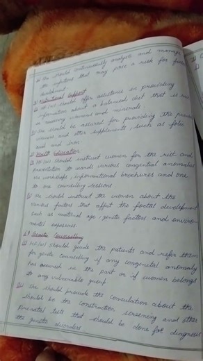 assiment biology#education #biologybook