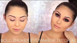 Deck Of Scarlet is a palette subscription that delivers a new full size palette every 2 month for just $29.95 Learn more about this palette ➡️ http://sbird.co/2jjuaR3 | Deck of Scarlet