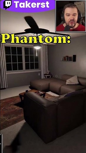 Tips & Tricks Identify Ghosts | Phasmophobia Gameplay New Update