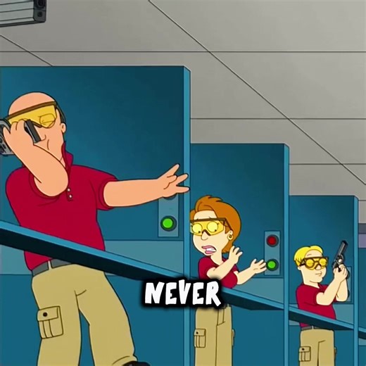 6 Desember 25 Aceh Tamiang 🥀Gak kebayang ini ketinggian banjirnya setinggi apa mobil mobil bisa ke angkat seperti ini dan Rumah rata sama tanah , Mencekam‼️#BencanaAceh