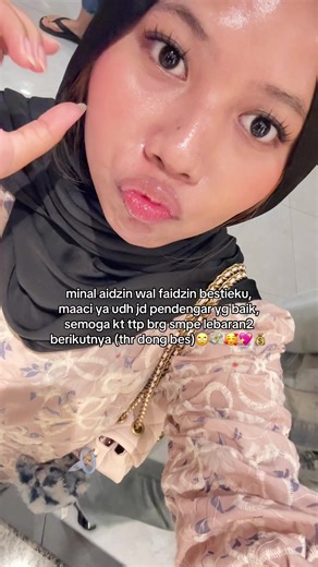 i r e n e 𐙚 (@starbuckssrn)’s video of best friend tiktok trend