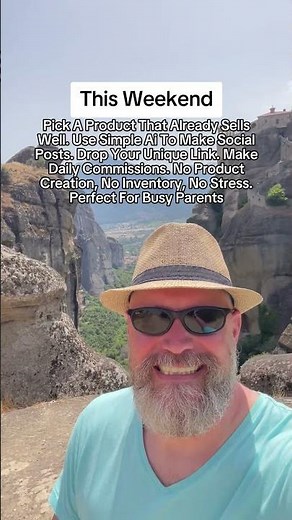 How Busy Parents Build Simple Online Income Promoting Products They Didn’t Create!