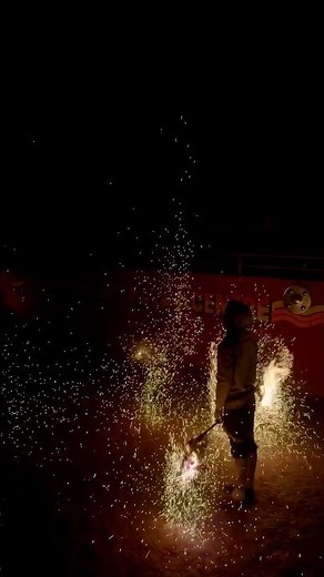 Kalaripayattu, also known simply as Kalari, is an Indian martial art that originated in kerla