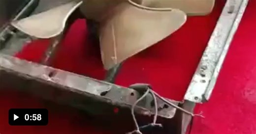 Tutorial yang bermanfaat - Video