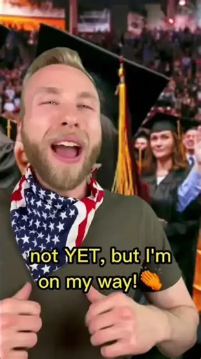 Army man vs cop: Who makes more money?💰 #shorts