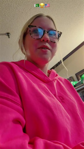 When she said all this shit😂😂😂😂😂😂 love you, Zoe.🥰🥰🥰🥰#terawalafridiyaan💕💕💕💕 #missouriterawallah❤️❤️❤️❤️ #pakistani_tik_tok🇵🇰🇵🇰🇵🇰viralvideo #💕💕💕💕💕💕💕💕💕💕💕 #pashtoon