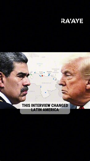 THIS INTERVIEW CHANGED LATIN AMERICA 20 Soldiers. Hundreds Dead. No One Talks About It. An interview circulating online featuring a Venezuelan security guard describing the U.S. operation in Venezuela has changed how he views modern warfare. According to his account, radar systems failed, drones appeared, and a small, highly advanced unit overwhelmed a much larger force in minutes. He also describes an unidentified effect that caused severe physical reactions among those present. These are his c
