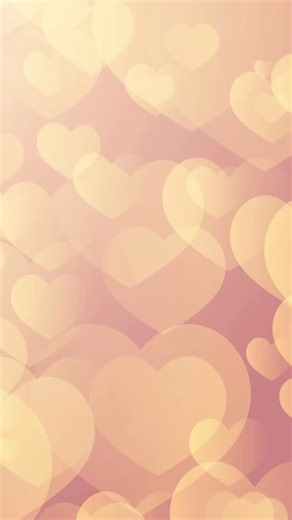 Gifting Mitsu, made easy 💛 Here’s how to order our e-gift cards step by step — simple, thoughtful, and ready in minutes. Perfect for Valentine’s Day, birthdays, or just because ✨ https://order.toasttab.com/egiftcards/mitsu-sweets-cafe-115-main-street-north?utm_source=undefined&utm_content=online—mitsu-sweets-cafe-115-main-street-north&utm_medium=toast_sites&utm_campaign=undefined #MitsuGiftCard #eGiftCard #ValentinesGift #SupportLocal | Mitsu Sweet Cafe & Sushi