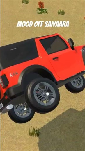 mood off saiyaara #gamingshorts #viralvideo #minecraft #pleasesubscribe #support