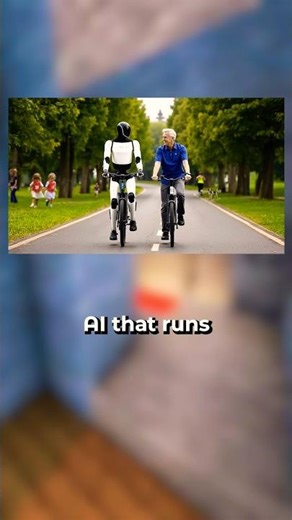 New AI Chip From Elon Musk.