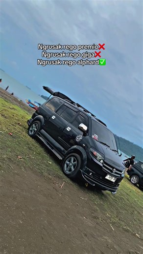 Manot sound #apvcreator #apvmodifikasi #masukberanda #mobilskubidu #telukpenyucilacap