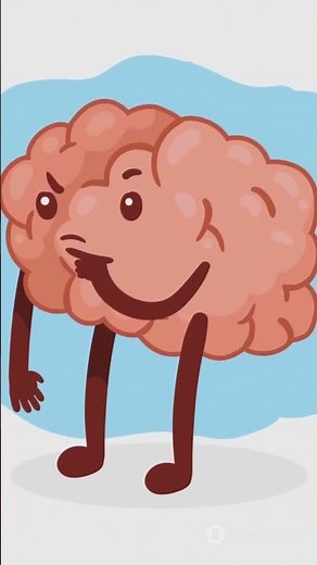 Can AI Talk Like Humans? 🤖