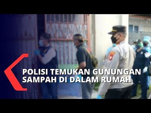 Polisi Temukan Fakta dan Bukti Baru Kasus Kematian Keluarga Kalideres