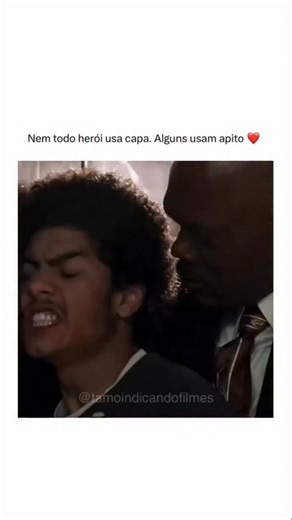 ntb on Instagram: "🎬 Nome: Coach Carter 📅 Lançamento: 2005 🎭 Gênero: Drama / Esporte 🌎 País de origem: Estados Unidos 👥 Elenco principal: Samuel L. Jackson, Rob Brown, Channing Tatum, Ashanti, Rick Gonzalez 📖 Sinopse: Coach Ken Carter é um treinador de basquete de uma escola do subúrbio de Richmond, Califórnia, que se recusa a aceitar o baixo desempenho acadêmico de seus jogadores. Determinado a mudar a vida de seus atletas, Carter estabelece regras rígidas de disciplina e exige que eles m