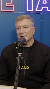 86K views · 759 reactions | Simon shares how golf turned into guilty pleasures on the couch (yes, The Real Housewives). Parenthood changes how we find ourselves - but laughter and the little rituals make all the difference. Listen to ‘Wiggle Talk - A Podcast for Parents’ wherever you get your podcasts, or watch on YouTube. New episodes every Tuesday and Thursday  | The Wiggles | Facebook