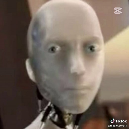 #ASKTHESTORYBOTS Beep se canso de tanta vaina que decía su grupo que simplemente dejó de jugar, en fin, al menos se la pasaron bien. Puede que haga más formatos de este estilo. #storybotsanswertime #storybots #341B #netflixjunior