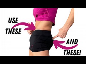 Three Core Exercises To Improve Posture