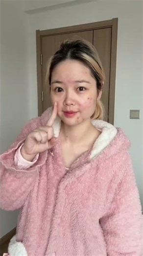 The Cutest Little Mouse Dance in Lolita Costumes