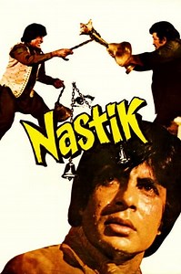 Watch And Download Movie Video Nastik For Free!