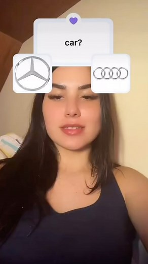 Victoria Matos on Instagram: "Qual você escolheria? @soyvictoriamatosa @victoriamatosaexclusive"