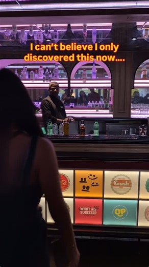 Shilpi Suman on Instagram: "Finally found the ultimate ‘pocket-friendly’ spot in Indiranagar! 🍻 @quarter.peter From DIY cocktails to South Indian ‘touchings’ and a Rasam welcome drink that hits the spot—Quarter Peter is a vibe. 🌶️✨ Tag the gang you’re bringing here this weekend! 👇 📍 Quarter Peter, Indiranagar, Bangalore #bangalorenightlife #bangalorefoodies #budgetfriendly #quarterpeter #bangalorebars"